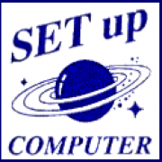 (c) Setupcomputer.de